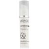 Uriage Dépiderm Anti-Dark Spot Daytime Care SPF 50+ 30 ml