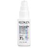 Redken Acidic Bonding Concentrate 24/7 Night & Day Serum 45 ml