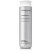 Living Proof. Full Conditioner 236 ml