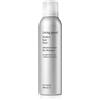 Living proof. Perfect Hair Day Advanced Clean Dry Shampoo 198 ml