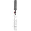 Eucerin Anti-Pigment Spot Corrector 5 ml
