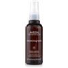 Aveda Volumizing Tonic™ Volumizing Spray 100 ml