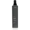 Lakme K.Styling Shape Brushing Lotion Medium Hold 300 ml