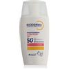 Bioderma Photoderm Ultra-Fluid AR+ SPF 50+ 40 ml