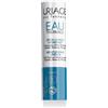 Uriage Eau Thermale Moisturizing Lipstick 4 g variante Imballaggio nuovo