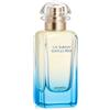 Hermès Un Jardin Sous La Mer Eau de Toilette (unisex) - ricaricabile 50 ml