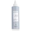 KERASILK Specialists Exfoliating Scalp & Hair Treatment 200 ml