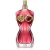 Jean Paul Gaultier "La Belle" Rosea Eau de Parfum (donna) 100 ml