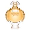 Rabanne Olympéa Elixir Eau de Parfum Intense (donna) 30 ml