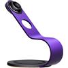 Dyson Stand viola per asciugacapelli Supersonic™