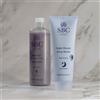 SBC Burro corpo Night Rituals e bagnoschiuma Lavender
