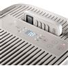 DeLonghi Pinguino Compact Condizionatore portatile con timer