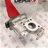 Toyota VALVOLA EGR TOYOTA RAV 4 MK3-MK4 COD. 2580026010 RIGENERATA DEMA