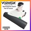 Vorwerk Folletto Battitappeto Battimaterasso EB371 per Folletto VK 131 135 136 140 150 200 220s