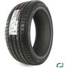 Yokohama 1x 225/40 R18 92Y Pneumatico Estivo Yokohama Advan Sport V10S Pneumatici DOT18