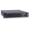 HELVIA AMPLIFICATORE DI POTENZA HELVIA ZEUS 900-AB