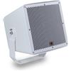 HELVIA PROIETTORE ALTA POTENZA COASSIALE DA ESTERNO HELVIA EVOCAHP150B BIANCO