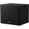 PIONEER DJ / ALPHATHETA SUBWOOOFER ATTIVO PIONEER XPRS-1152S 15"