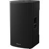 PIONEER DJ / ALPHATHETA DIFFUSORE ATTIVO PIONEER XPRS-152 15"