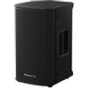 PIONEER DJ / ALPHATHETA DIFFUSORE ATTIVO PIONEER XPRS-82 8"