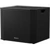 PIONEER DJ / ALPHATHETA SUBWOOFER ATTIVO PIONEER XPRS-1182ST 18"