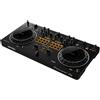 PIONEER DJ / ALPHATHETA CONTROLLER DJ PIONEER DDJ-REV1 SERATO LITE