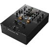 PIONEER DJ / ALPHATHETA MIXER DJ PIONEER DJM-250-MK2
