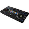 PIONEER DJ / ALPHATHETA CONTROLLER DJ PIONEER DDJ-REV7 SERATO PRO ex-demo