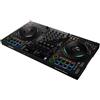 PIONEER DJ / ALPHATHETA CONTROLLER PIONEER DDJ-FLX-10