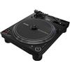 PIONEER DJ / ALPHATHETA GIRADISCHI DJ PIONEER IBRIDO PLX-CRSS12