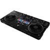PIONEER DJ / ALPHATHETA CONTROLLER DJ PIONEER DDJ-REV5 SERATO PRO