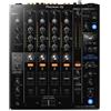 PIONEER DJ / ALPHATHETA MIXER PIONEER DJM-750MK2