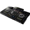 PIONEER DJ / ALPHATHETA ALL IN ONE REKORDBOX SYSTEM PIONEER XDJ-RR