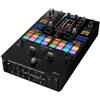 PIONEER DJ / ALPHATHETA MIXER PIONEER DJM-S11