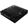 PIONEER DJ / ALPHATHETA MIXER DJ PIONEER DJM-V10-LF