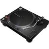 PIONEER DJ / ALPHATHETA GIRADISCHI DJ PIONEER TRAZIONE DIRETTA PLX-500-K