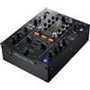 PIONEER DJ / ALPHATHETA MIXER PIONEER DJM-450-K