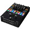 PIONEER DJ / ALPHATHETA MIXER PIONEER DJM-S7