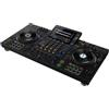 PIONEER DJ / ALPHATHETA ALL IN ONE DJ SYSTEM ALPHATHETA XDJ-AZ