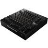 PIONEER DJ / ALPHATHETA MIXER DJ PIONEER DJM-V10