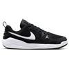 Nike Jordan CMFT Era Black/White da Uomo