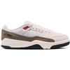 Nike Jordan Flight Court Phantom/University Red/ Palomino/Black da Uomo