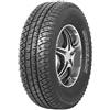 MICHELIN 275/70 R18 125/122 S Michelin Ltx A/t 2 Lre M+s - Pneumatico Estivo