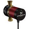 Grundfos 'Grundfos Comfort - Pompa UP20 - 14bx-pm 1 x 230 V G 1.1/4 110 mm