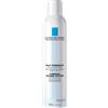 La Roche-Posay Eau Thermale 300 g