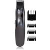 Wahl Groomsman Rechargeable