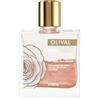 Olival Rose Gold 50 ml