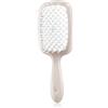 Janeke Superbrush Small 1 pz