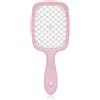 Janeke Superbrush Small 1 pz