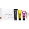 Mi Amante Professional Glamour Keratin Set 4 pz